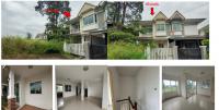 https://ww11.ohoproperty.com/197113/ธนาคารกรุงไทย/ขายบ้านแฝด/บ้านใหม่/เมืองปทุมธานี/ปทุมธานี/