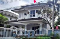 https://ww11.ohoproperty.com/179635/ธนาคารกรุงไทย/ขายบ้านเดี่ยว/บ้านเป็ด/เมืองขอนแก่น/ขอนแก่น/