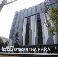 https://ww11.ohoproperty.com/189633/ธนาคารกรุงไทย/ขายคอนโดมิเนียม/อาคารชุด/บุคคโล/ธนบุรี/กรุงเทพมหานคร/
