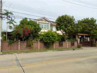 https://ww11.ohoproperty.com/204084/ธนาคารกรุงไทย/ขายบ้านเดี่ยว/ออเงิน/สายไหม/กรุงเทพมหานคร/