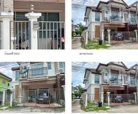 https://ww11.ohoproperty.com/197323/ธนาคารกรุงไทย/ขายทาวน์เฮ้าส์/ออเงิน/สายไหม/กรุงเทพมหานคร/