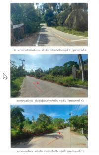 https://ww11.ohoproperty.com/201109/ธนาคารกรุงไทย/ขายที่ดินเปล่า/หน้าเมือง/เกาะสมุย/สุราษฎร์ธานี/