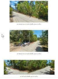 https://ww11.ohoproperty.com/201110/ธนาคารกรุงไทย/ขายที่ดินเปล่า/อ่างทอง/เกาะสมุย/สุราษฎร์ธานี/