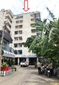https://ww11.ohoproperty.com/4/ธนาคารกรุงไทย/ขายคอนโดมิเนียม/อาคารชุด/ตลาดขวัญ/เมืองนนทบุรี/นนทบุรี/