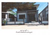 https://ww11.ohoproperty.com/170806/ธนาคารออมสิน/ขายที่ดินพร้อมสิ่งปลูกสร้าง/บ้านแห/เมืองอ่างทอง/อ่างทอง/