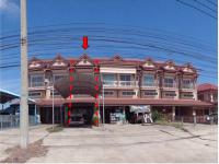 https://ww11.ohoproperty.com/194312/ธนาคารออมสิน/ขายที่ดินพร้อมสิ่งปลูกสร้าง/โพสะ/เมืองอ่างทอง/อ่างทอง/