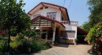 https://ww11.ohoproperty.com/195159/ธนาคารออมสิน/ขายที่ดินพร้อมสิ่งปลูกสร้าง/บ้านอิฐ/เมืองอ่างทอง/อ่างทอง/