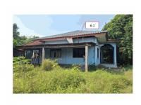 https://ww11.ohoproperty.com/204298/ธนาคารออมสิน/ขายที่ดินพร้อมสิ่งปลูกสร้าง/ศาลาแดง/เมืองอ่างทอง/อ่างทอง/