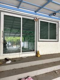 https://ww11.ohoproperty.com/197590/ธนาคารออมสิน/ขายที่ดินพร้อมสิ่งปลูกสร้าง/บ้านแห/เมืองอ่างทอง/อ่างทอง/