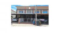 https://ww11.ohoproperty.com/209686/ธนาคารออมสิน/ขายที่ดินพร้อมสิ่งปลูกสร้าง/ป่างิ้ว/เมืองอ่างทอง/อ่างทอง/