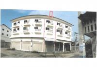 https://ww11.ohoproperty.com/162958/ธนาคารออมสิน/ขายที่ดินพร้อมสิ่งปลูกสร้าง/บ้านอิฐ/เมืองอ่างทอง/อ่างทอง/