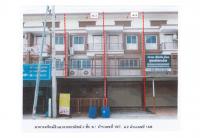 https://ww11.ohoproperty.com/162963/ธนาคารออมสิน/ขายที่ดินพร้อมสิ่งปลูกสร้าง/ไผ่จำศิล/วิเศษชัยชาญ/อ่างทอง/