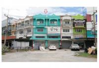 https://ww11.ohoproperty.com/163693/ธนาคารออมสิน/ขายที่ดินพร้อมสิ่งปลูกสร้าง/โพสะ/เมืองอ่างทอง/อ่างทอง/