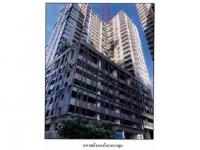 https://ww11.ohoproperty.com/188421/ธนาคารออมสิน/ขายคอนโด/อาคารชุด/ห้องชุด/บางกะปิ/ห้วยขวาง/กรุงเทพมหานคร/