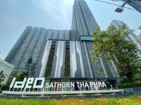 https://ww11.ohoproperty.com/195741/ธนาคารออมสิน/ขายคอนโด/อาคารชุด/ห้องชุด/บุคคโล/ธนบุรี/กรุงเทพมหานคร/