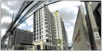 https://ww11.ohoproperty.com/195871/ธนาคารออมสิน/ขายคอนโด/อาคารชุด/ห้องชุด/อนุสาวรีย์/บางเขน/กรุงเทพมหานคร/