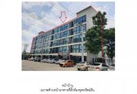 https://ww11.ohoproperty.com/194289/ธนาคารออมสิน/ขายคอนโด/อาคารชุด/ห้องชุด/บางมด/ทุ่งครุ/กรุงเทพมหานคร/