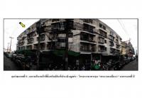 https://ww11.ohoproperty.com/193597/ธนาคารออมสิน/ขายคอนโด/อาคารชุด/ห้องชุด/สีกัน/ดอนเมือง/กรุงเทพมหานคร/