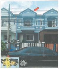 https://ww11.ohoproperty.com/195143/ธนาคารออมสิน/ขายที่ดินพร้อมสิ่งปลูกสร้าง/สามวาตะวันตก/คลองสามวา/กรุงเทพมหานคร/