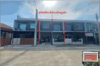 https://ww11.ohoproperty.com/188425/ธนาคารออมสิน/ขายที่ดินพร้อมสิ่งปลูกสร้าง/บางชัน/คลองสามวา/กรุงเทพมหานคร/