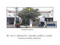 https://ww11.ohoproperty.com/197519/ธนาคารออมสิน/ขายที่ดินพร้อมสิ่งปลูกสร้าง/คลองถนน/สายไหม/กรุงเทพมหานคร/