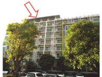 https://ww11.ohoproperty.com/160842/ธนาคารออมสิน/ขายคอนโด/อาคารชุด/ห้องชุด/บางหว้า/ภาษีเจริญ/กรุงเทพมหานคร/