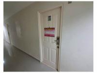 https://ww11.ohoproperty.com/160732/ธนาคารออมสิน/ขายคอนโด/อาคารชุด/ห้องชุด/บางหว้า/ภาษีเจริญ/กรุงเทพมหานคร/