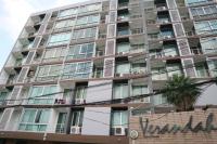 https://ww11.ohoproperty.com/160757/ธนาคารออมสิน/ขายคอนโด/อาคารชุด/ห้องชุด/บางกะปิ/ห้วยขวาง/กรุงเทพมหานคร/