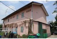 https://ww11.ohoproperty.com/161303/ธนาคารออมสิน/ขายที่ดินพร้อมสิ่งปลูกสร้าง/สีกัน/ดอนเมือง/กรุงเทพมหานคร/