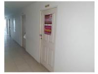 https://ww11.ohoproperty.com/160817/ธนาคารออมสิน/ขายคอนโด/อาคารชุด/ห้องชุด/บางจาก/ภาษีเจริญ/กรุงเทพมหานคร/
