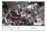 https://ww11.ohoproperty.com/160835/ธนาคารออมสิน/ขายคอนโด/อาคารชุด/ห้องชุด/บางยี่เรือ/ธนบุรี/กรุงเทพมหานคร/