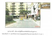 https://ww11.ohoproperty.com/160740/ธนาคารออมสิน/ขายคอนโด/อาคารชุด/ห้องชุด/คลองกุ่ม/บึงกุ่ม/กรุงเทพมหานคร/