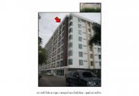 https://ww11.ohoproperty.com/160983/ธนาคารออมสิน/ขายคอนโด/อาคารชุด/ห้องชุด/บางจาก/ภาษีเจริญ/กรุงเทพมหานคร/