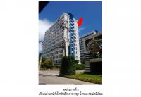 https://ww11.ohoproperty.com/190881/ธนาคารออมสิน/ขายคอนโด/อาคารชุด/ห้องชุด/นาจอมเทียน/สัตหีบ/ชลบุรี/