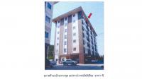 https://ww11.ohoproperty.com/190957/ธนาคารออมสิน/ขายคอนโด/อาคารชุด/ห้องชุด/หนองไม้แดง/เมืองชลบุรี/ชลบุรี/
