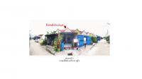 https://ww11.ohoproperty.com/194505/ธนาคารออมสิน/ขายที่ดินพร้อมสิ่งปลูกสร้าง/หน้าพระธาตุ/พนัสนิคม/ชลบุรี/