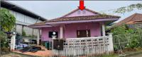 https://ww11.ohoproperty.com/195164/ธนาคารออมสิน/ขายที่ดินพร้อมสิ่งปลูกสร้าง/วังตะกอ/หลังสวน/ชุมพร/