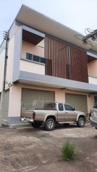 https://ww11.ohoproperty.com/181335/ธนาคารออมสิน/ขายที่ดินพร้อมสิ่งปลูกสร้าง/ขันเงิน/หลังสวน/ชุมพร/