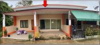 https://ww11.ohoproperty.com/195674/ธนาคารออมสิน/ขายที่ดินพร้อมสิ่งปลูกสร้าง/วังตะกอ/หลังสวน/ชุมพร/