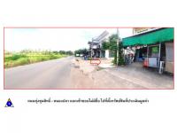 https://ww11.ohoproperty.com/209692/ธนาคารออมสิน/ขายที่ดินพร้อมสิ่งปลูกสร้าง/วังตะกอ/หลังสวน/ชุมพร/