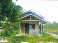 https://ww11.ohoproperty.com/162748/ธนาคารออมสิน/ขายที่ดินพร้อมสิ่งปลูกสร้าง/วังไผ่/เมืองชุมพร/ชุมพร/