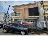 https://ww11.ohoproperty.com/162253/ธนาคารออมสิน/ขายที่ดินพร้อมสิ่งปลูกสร้าง/พลับพลา/เมืองจันทบุรี/จันทบุรี/