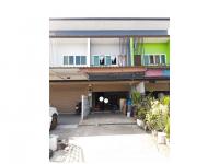 https://ww11.ohoproperty.com/197544/ธนาคารออมสิน/ขายที่ดินพร้อมสิ่งปลูกสร้าง/พลับพลา/เมืองจันทบุรี/จันทบุรี/