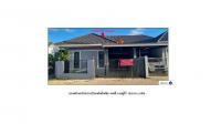 https://ww11.ohoproperty.com/209662/ธนาคารออมสิน/ขายที่ดินพร้อมสิ่งปลูกสร้าง/เกาะขวาง/เมืองจันทบุรี/จันทบุรี/