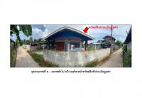 https://ww11.ohoproperty.com/163309/ธนาคารออมสิน/ขายที่ดินพร้อมสิ่งปลูกสร้าง/โนนทัน/หนองเรือ/ขอนแก่น/