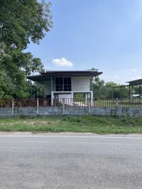 https://ww11.ohoproperty.com/197562/ธนาคารออมสิน/ขายที่ดินพร้อมสิ่งปลูกสร้าง/โคกพระ/กันทรวิชัย/มหาสารคาม/