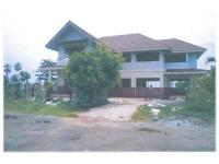 https://ww11.ohoproperty.com/162477/ธนาคารออมสิน/ขายที่ดินพร้อมสิ่งปลูกสร้าง/แก้งแก/โกสุมพิสัย/มหาสารคาม/
