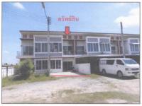 https://ww11.ohoproperty.com/162636/ธนาคารออมสิน/ขายที่ดินพร้อมสิ่งปลูกสร้าง/แวงน่าง/เมืองมหาสารคาม/มหาสารคาม/