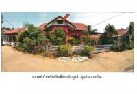 https://ww11.ohoproperty.com/162666/ธนาคารออมสิน/ขายที่ดินพร้อมสิ่งปลูกสร้าง/แวงน่าง/เมืองมหาสารคาม/มหาสารคาม/