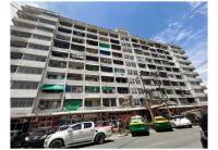 https://ww11.ohoproperty.com/194409/ธนาคารออมสิน/ขายคอนโด/อาคารชุด/ห้องชุด/เสาธงหิน/บางใหญ่/นนทบุรี/